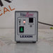 Lexion Lexion Insuflow 6198-SC Laparoscopic Gas Conditioning Surgical Equipment reLink Medical