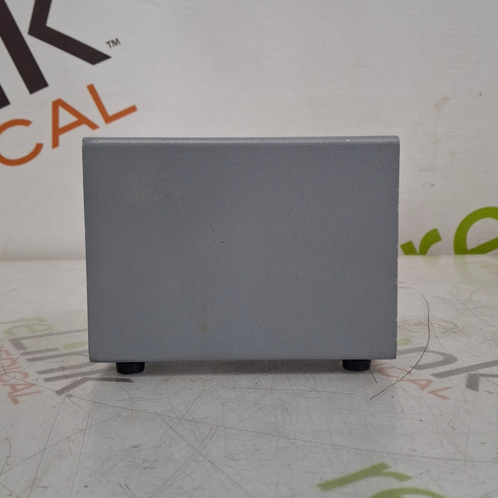 Lexion Lexion Insuflow 6198-SC Laparoscopic Gas Conditioning Surgical Equipment reLink Medical