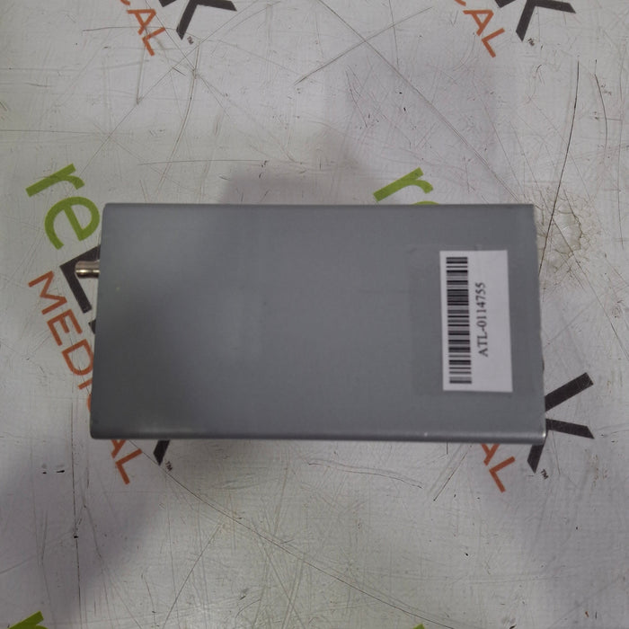 Lexion Lexion Insuflow 6198-SC Laparoscopic Gas Conditioning Surgical Equipment reLink Medical