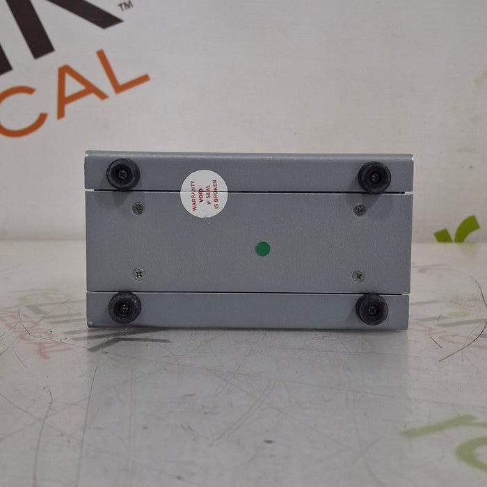 Lexion Lexion Insuflow 6198-SC Laparoscopic Gas Conditioning Surgical Equipment reLink Medical