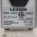 Lexion Lexion Insuflow 6198-SC Laparoscopic Gas Conditioning Surgical Equipment reLink Medical