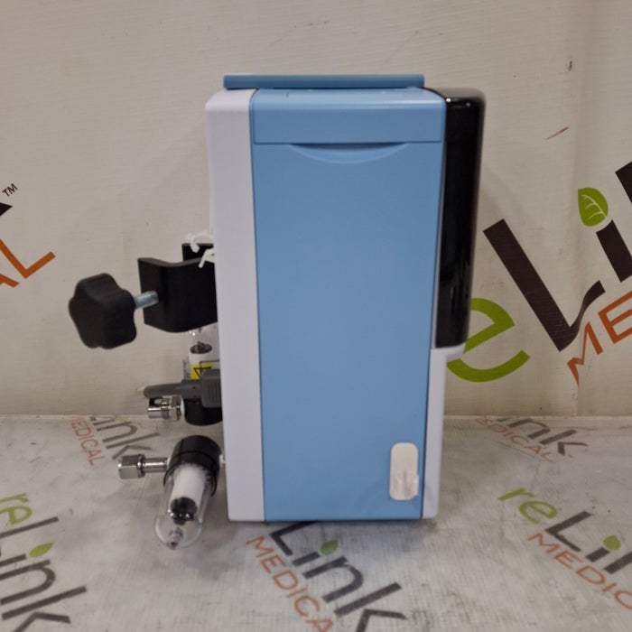 Vapotherm Precision Flow Plus Meter Humidifier