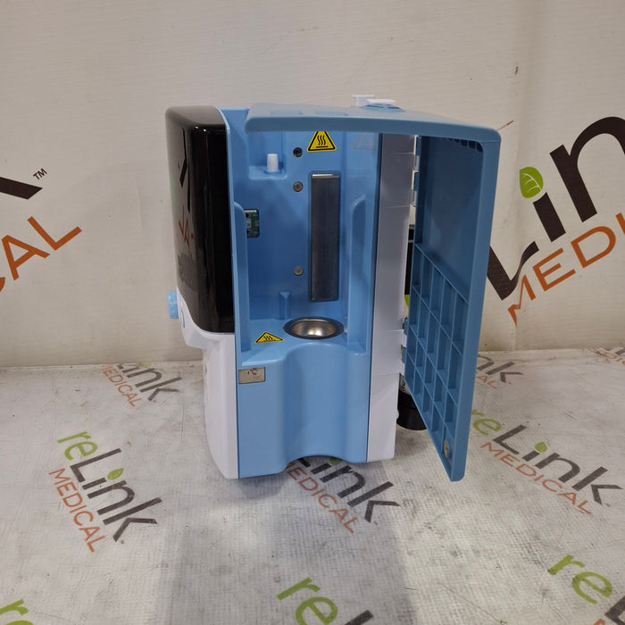 Vapotherm Precision Flow Plus Meter Humidifier