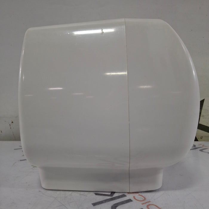 Hill-Rom The Vest Airway Clearance System Model 205