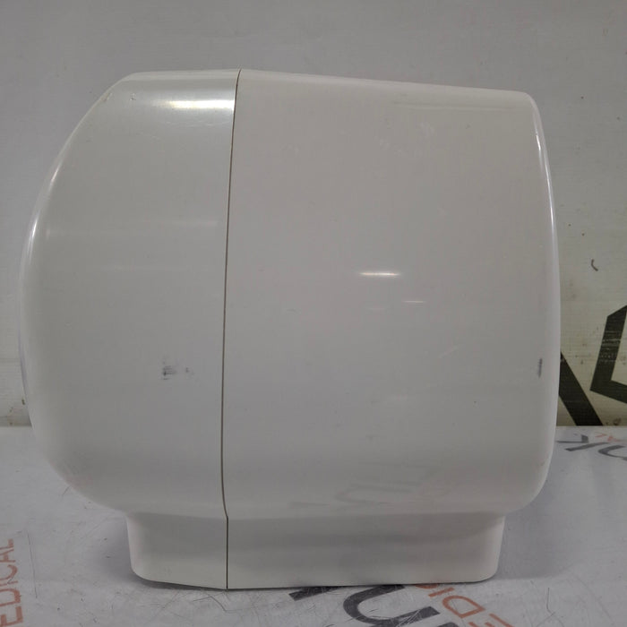 Hill-Rom The Vest Airway Clearance System Model 205