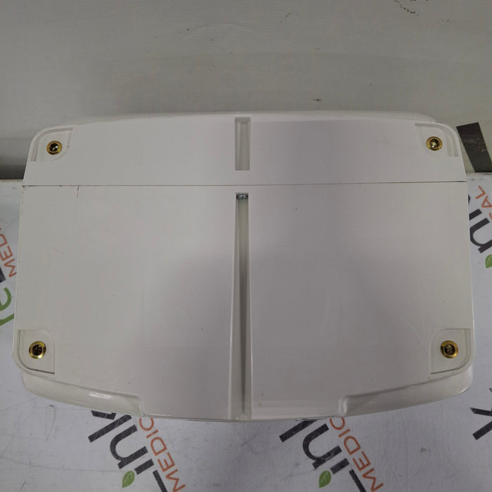 Hill-Rom The Vest Airway Clearance System Model 205