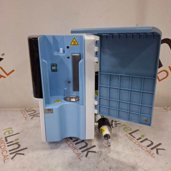 Vapotherm Precision Flow Plus Meter Humidifier