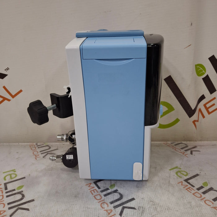 Vapotherm Precision Flow Plus Meter Humidifier