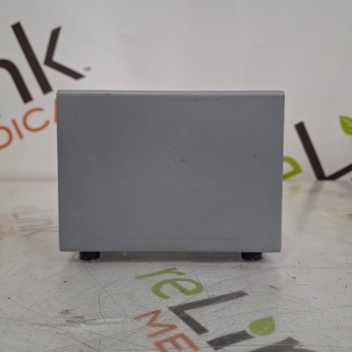 Lexion Insuflow 6198-SC Laparoscopic Gas Conditioning