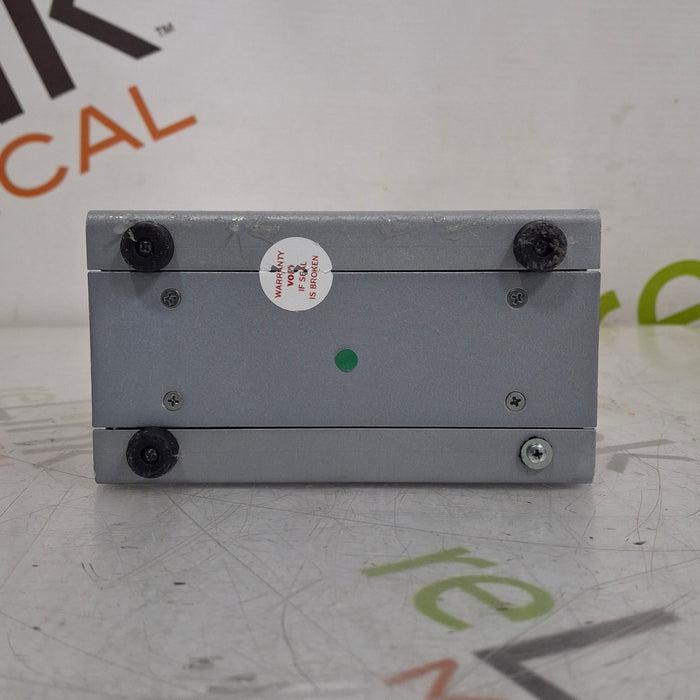 Lexion Insuflow 6198-SC Laparoscopic Gas Conditioning