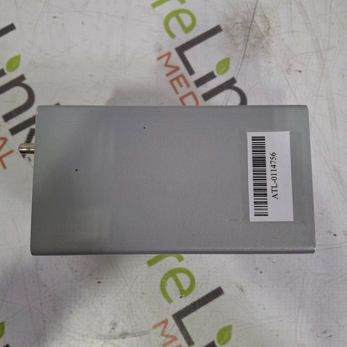 Lexion Insuflow 6198-SC Laparoscopic Gas Conditioning