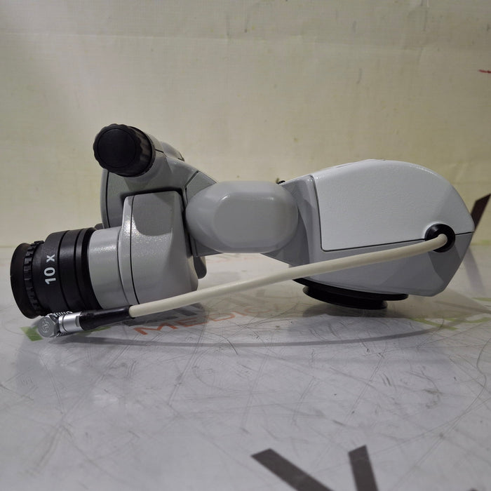 Carl Zeiss F170 Optic