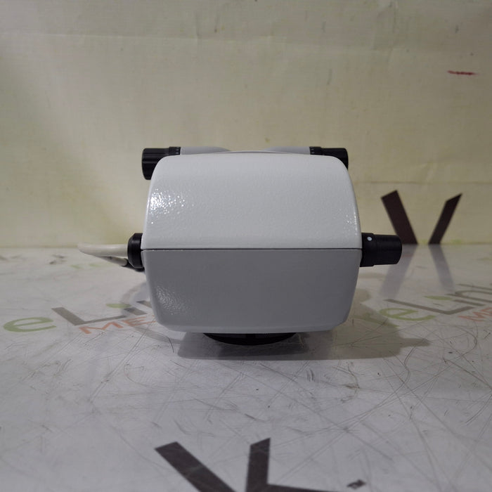 Carl Zeiss F170 Optic