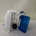 Covidien Covidien Kangaroo ePump Enteral Feeding Pump Infusion Pump reLink Medical