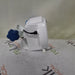 Covidien Covidien Kangaroo ePump Enteral Feeding Pump Infusion Pump reLink Medical