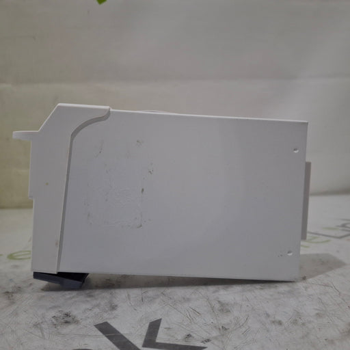 GE Healthcare GE Healthcare E-sCAIO Respiratory Module Patient Monitors reLink Medical