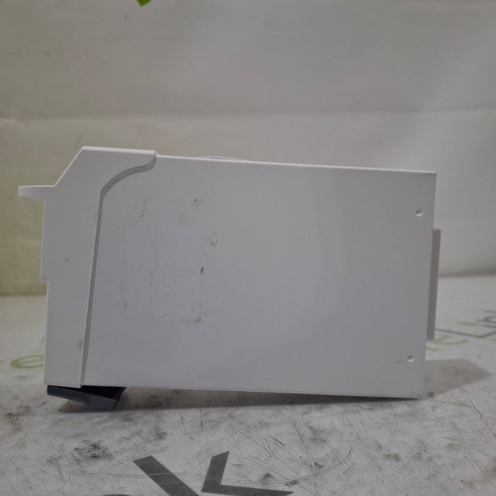 GE Healthcare GE Healthcare E-sCAIO Respiratory Module Patient Monitors reLink Medical