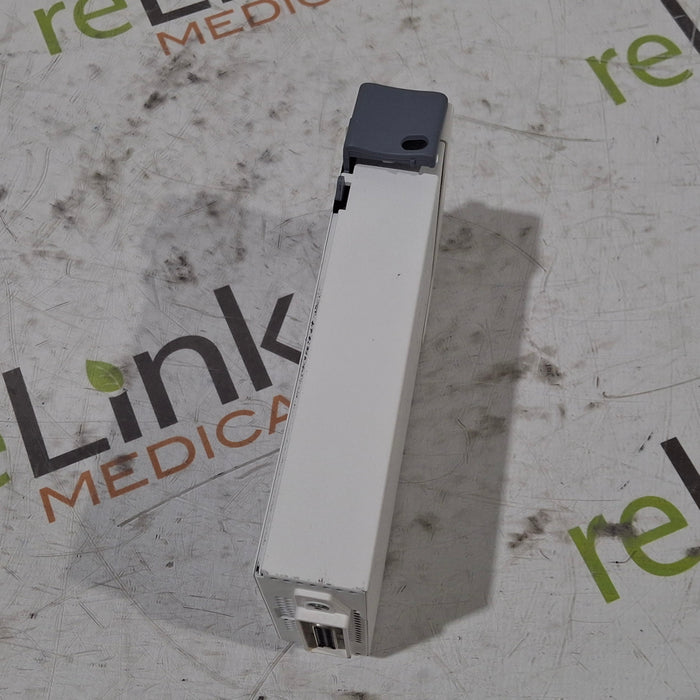 GE Healthcare GE Healthcare E-sCAIO Respiratory Module Patient Monitors reLink Medical