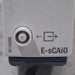GE Healthcare GE Healthcare E-sCAIO Respiratory Module Patient Monitors reLink Medical