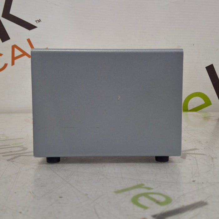 Lexion Lexion Insuflow 6198-SC Laparoscopic Gas Conditioning Surgical Equipment reLink Medical