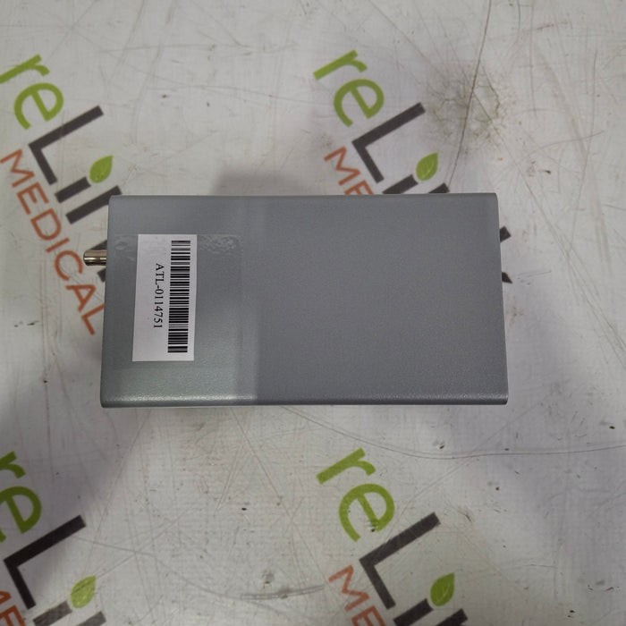 Lexion Lexion Insuflow 6198-SC Laparoscopic Gas Conditioning Surgical Equipment reLink Medical