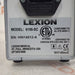 Lexion Lexion Insuflow 6198-SC Laparoscopic Gas Conditioning Surgical Equipment reLink Medical