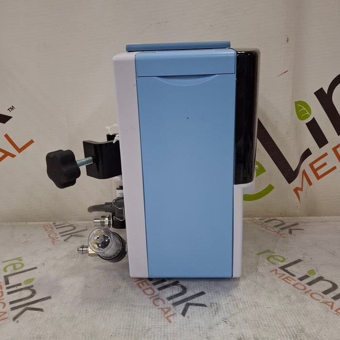 Vapotherm Precision Flow Plus Meter Humidifier