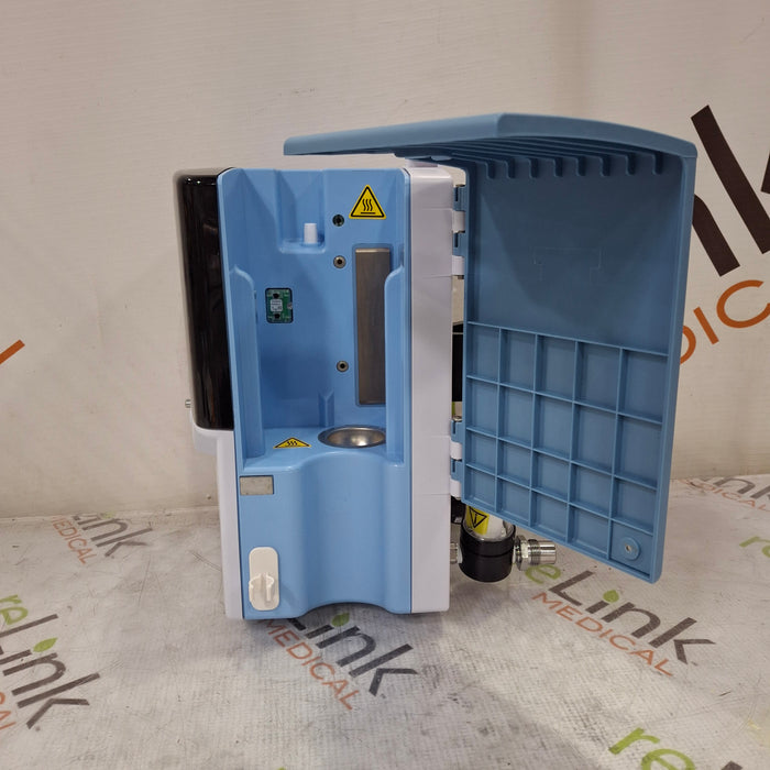 Vapotherm Precision Flow Plus Meter Humidifier