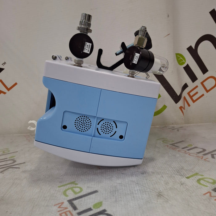 Vapotherm Precision Flow Plus Meter Humidifier