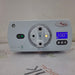 Luxtec Luxtec Integra MLX Light Source Surgical Equipment reLink Medical