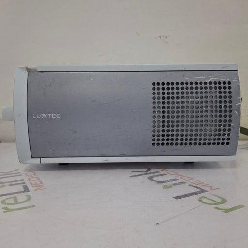 Luxtec Luxtec Integra MLX Light Source Surgical Equipment reLink Medical