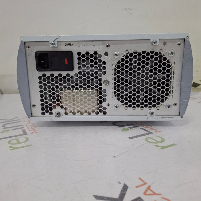 Luxtec Luxtec Integra MLX Light Source Surgical Equipment reLink Medical