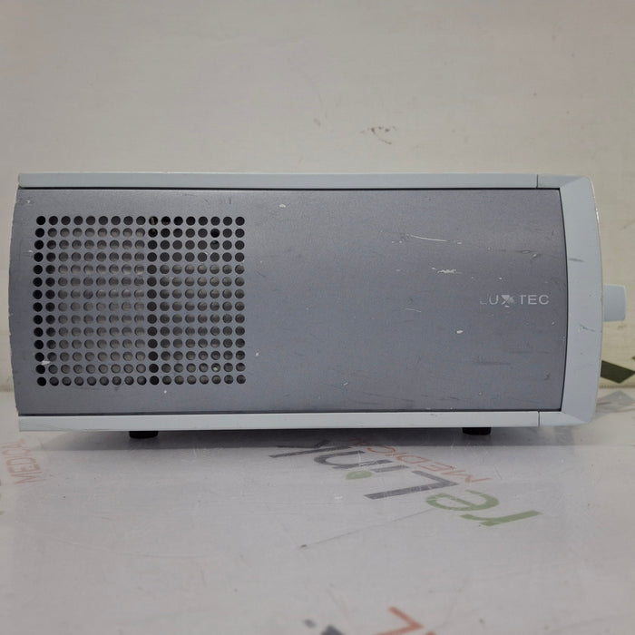 Luxtec Luxtec Integra MLX Light Source Surgical Equipment reLink Medical