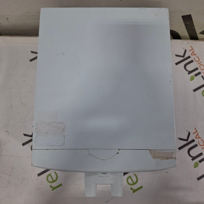 Luxtec Luxtec Integra MLX Light Source Surgical Equipment reLink Medical