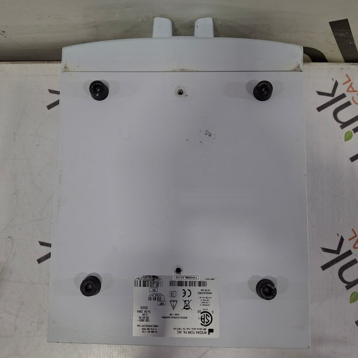 Luxtec Luxtec Integra MLX Light Source Surgical Equipment reLink Medical