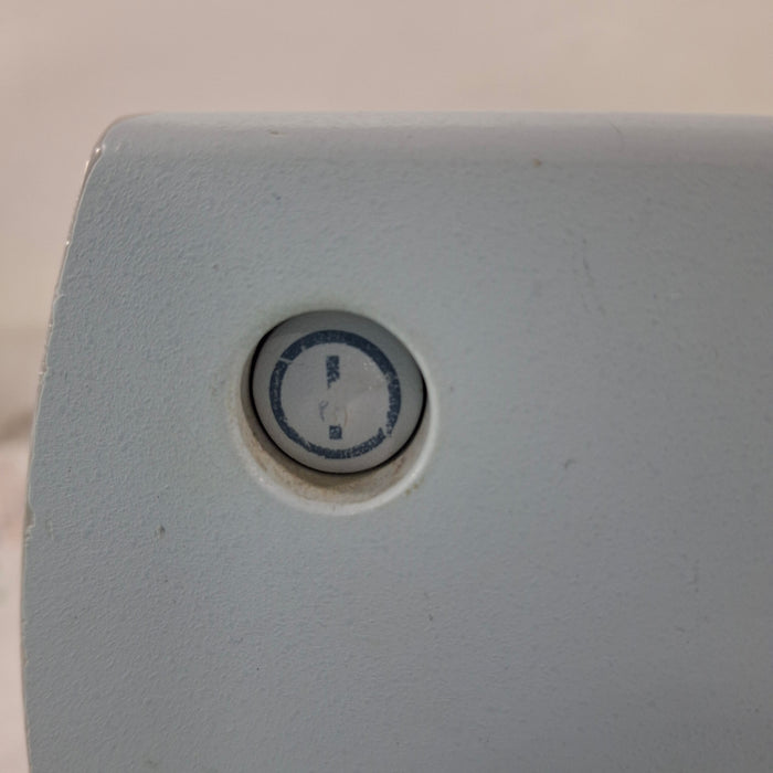 Luxtec Luxtec Integra MLX Light Source Surgical Equipment reLink Medical