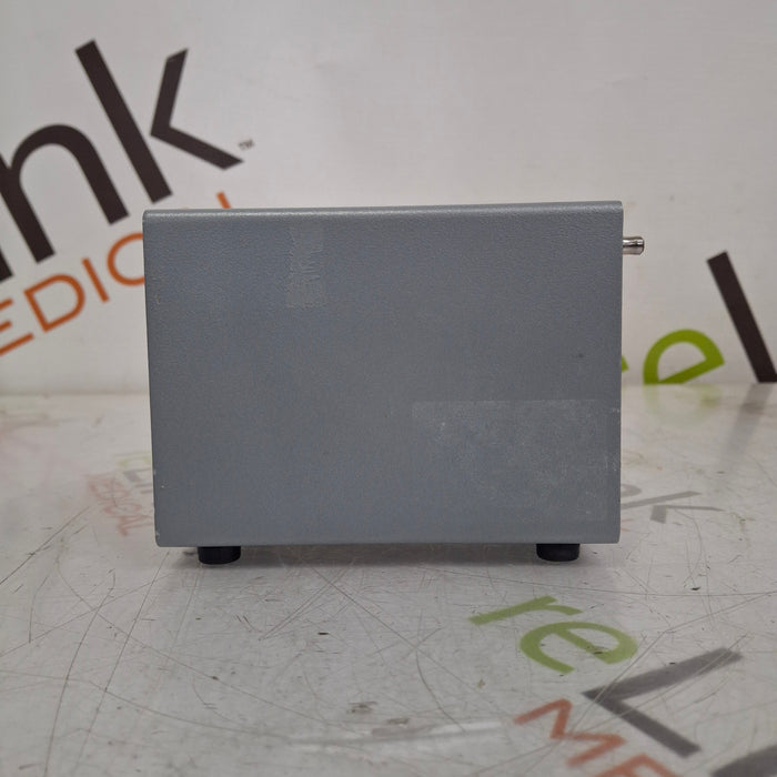 Lexion Lexion Insuflow 6198-SC Laparoscopic Gas Conditioning Surgical Equipment reLink Medical