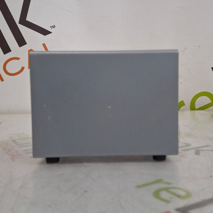 Lexion Lexion Insuflow 6198-SC Laparoscopic Gas Conditioning Surgical Equipment reLink Medical