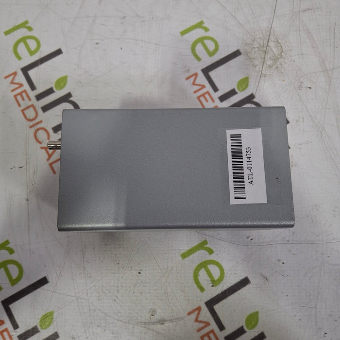 Lexion Lexion Insuflow 6198-SC Laparoscopic Gas Conditioning Surgical Equipment reLink Medical