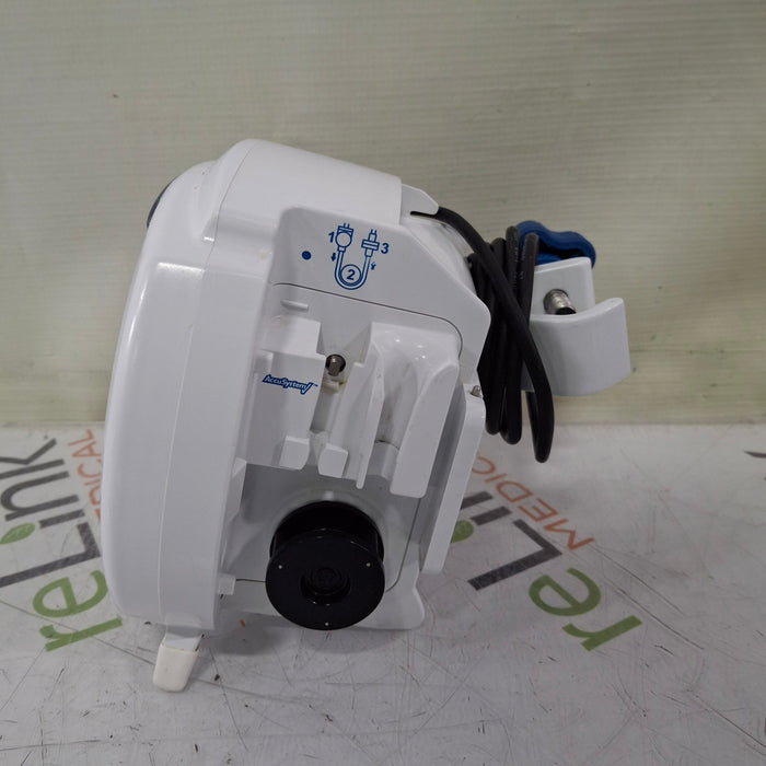 Covidien Kangaroo ePump Enteral Feeding Pump