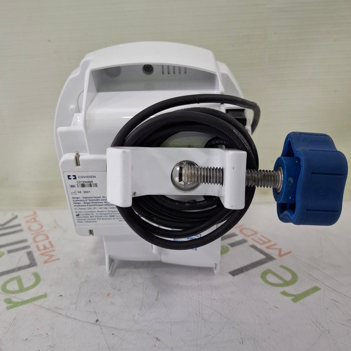 Covidien Kangaroo ePump Enteral Feeding Pump