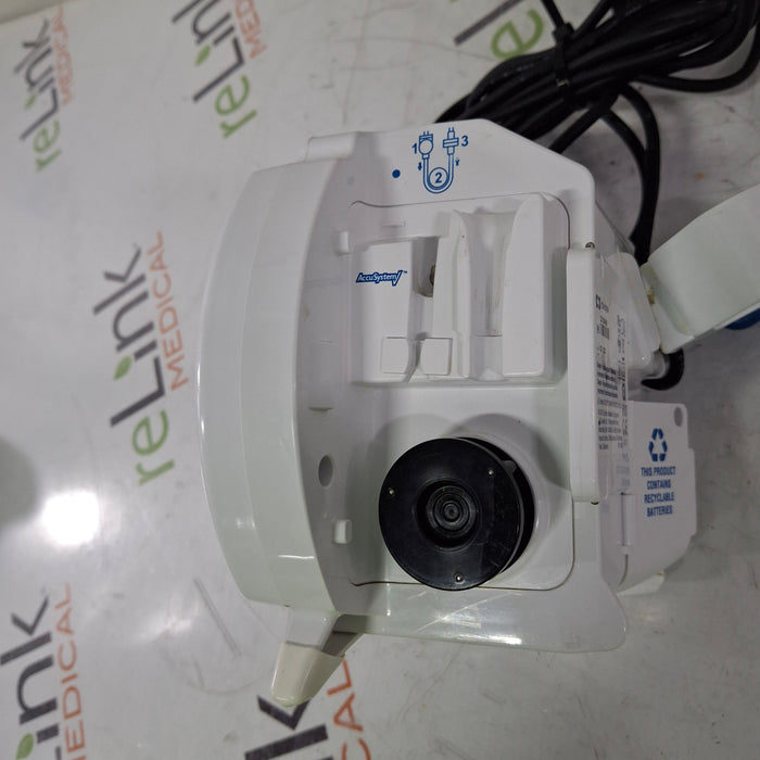 Covidien Kangaroo ePump Enteral Feeding Pump