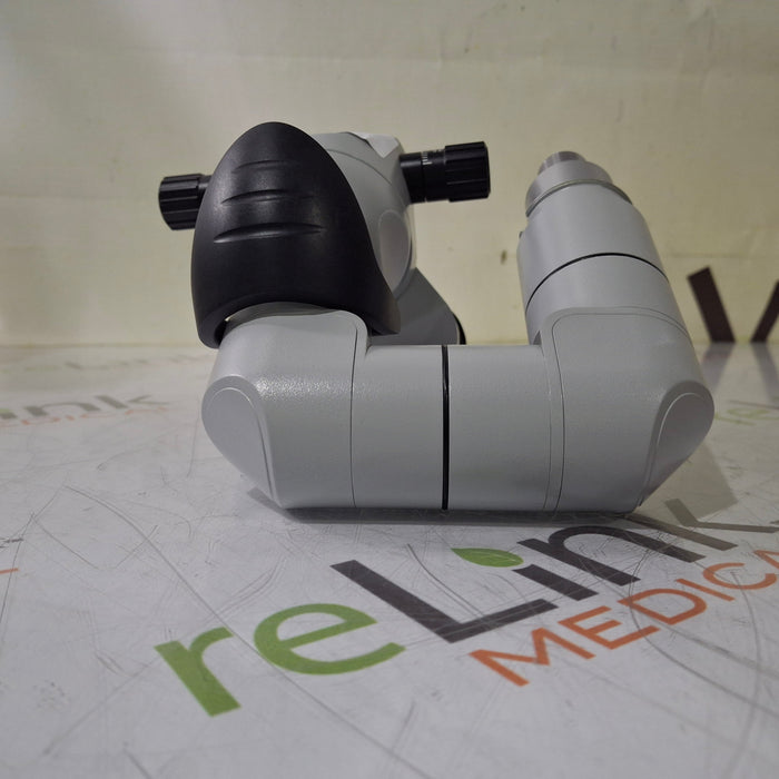 Carl Zeiss F170 Optic