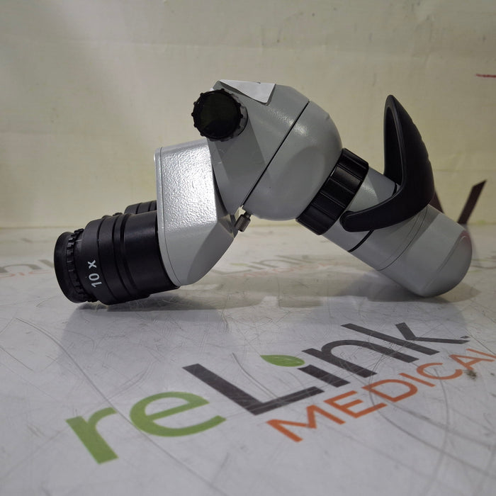 Carl Zeiss F170 Optic