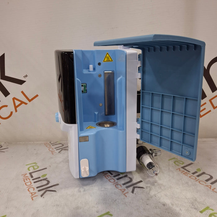 Vapotherm Precision Flow Plus Meter Humidifier