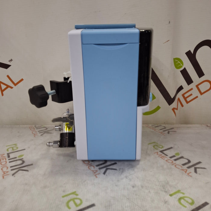 Vapotherm Precision Flow Plus Meter Humidifier