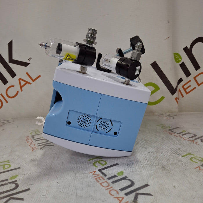 Vapotherm Precision Flow Plus Meter Humidifier