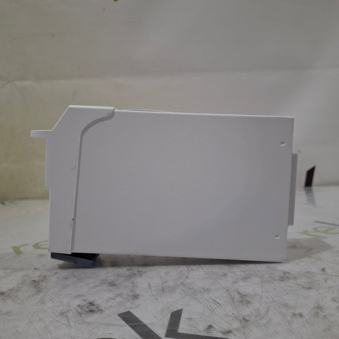 GE Healthcare E-sCO-00 Respiratory Module