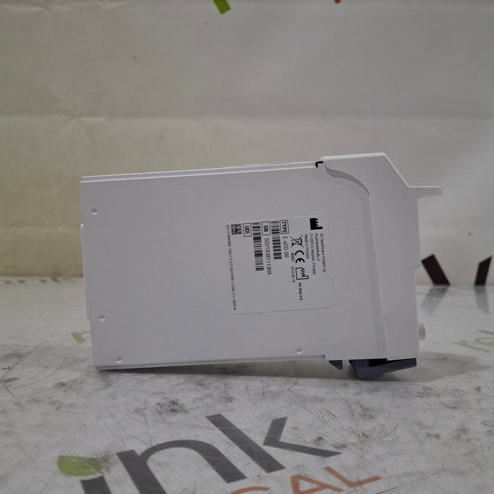GE Healthcare E-sCO-00 Respiratory Module