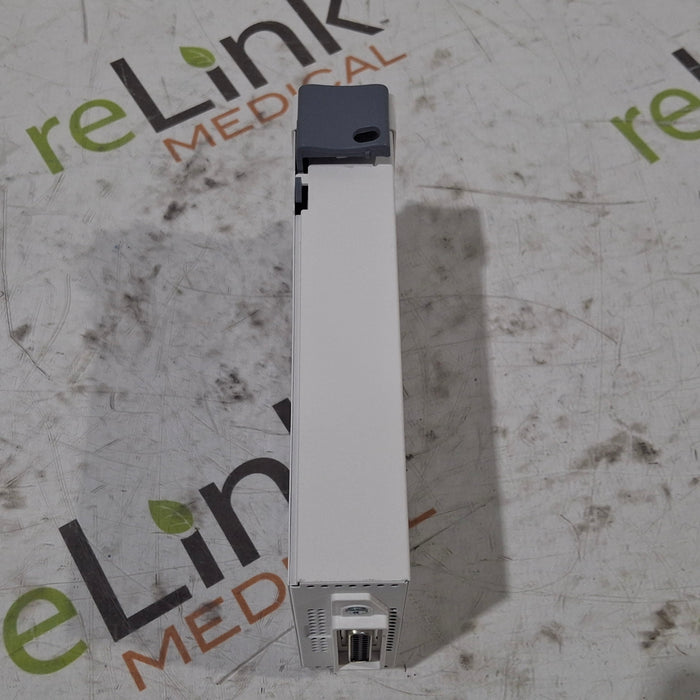 GE Healthcare E-sCO-00 Respiratory Module